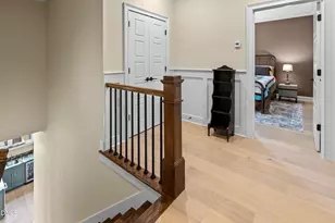 4908 Hidden Pasture Wy, Zebulon, NC 27597 - Photo 43