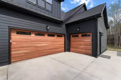 4908 Hidden Pasture Way, Zebulon, NC 27597 - Photo 69