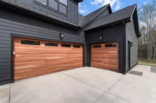 4908 Hidden Pasture Wy, Zebulon, NC 27597 - Photo 69