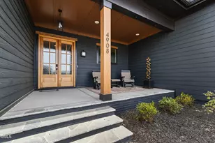 4908 Hidden Pasture Wy, Zebulon, NC 27597 - Photo 5