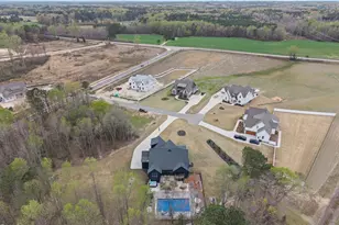 4908 Hidden Pasture Wy, Zebulon, NC 27597 - Photo 71