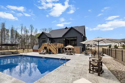 4908 Hidden Pasture Way, Zebulon, NC 27597 - Photo 61