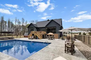 4908 Hidden Pasture Wy, Zebulon, NC 27597 - Photo 61