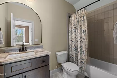 4908 Hidden Pasture Way, Zebulon, NC 27597 - Photo 45