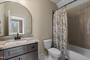 4908 Hidden Pasture Wy, Zebulon, NC 27597 - Photo 45