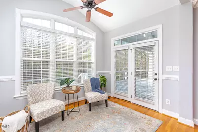 304 Tallowwood Drive, Garner, NC 27529 - Photo 11