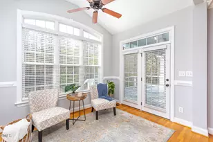 304 Tallowwood Dr, Garner, NC 27529 - Photo 11