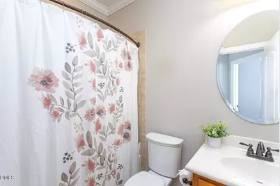 304 Tallowwood Drive, Garner, NC 27529 - Photo 23