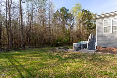 304 Tallowwood Drive, Garner, NC 27529 - Photo 33