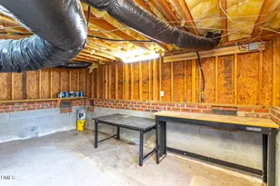 304 Tallowwood Dr, Garner, NC 27529 - Photo 41