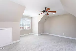 304 Tallowwood Dr, Garner, NC 27529 - Photo 29