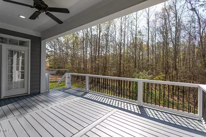 304 Tallowwood Drive, Garner, NC 27529 - Photo 31