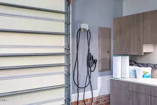 304 Tallowwood Dr, Garner, NC 27529 - Photo 39