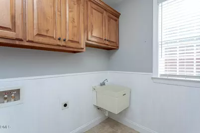 304 Tallowwood Drive, Garner, NC 27529 - Photo 13