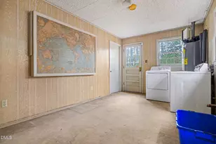 2009 Dartmouth Dr, Durham, NC 27705 - Photo 23