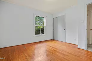 2009 Dartmouth Dr, Durham, NC 27705 - Photo 19