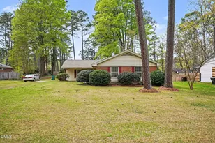 2009 Dartmouth Dr, Durham, NC 27705 - Photo 3