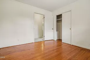 2009 Dartmouth Dr, Durham, NC 27705 - Photo 15