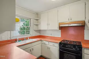 2009 Dartmouth Dr, Durham, NC 27705 - Photo 9