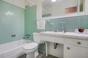 2009 Dartmouth Dr, Durham, NC 27705 - Photo 17