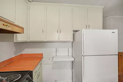 2009 Dartmouth Drive, Durham, NC 27705 - Photo 11