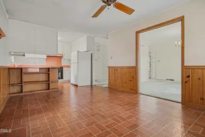 2009 Dartmouth Drive, Durham, NC 27705 - Photo 13