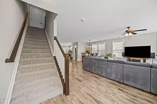 501 N Person St, Raleigh, NC 27604 - Photo 23