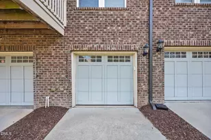 501 N Person St, Raleigh, NC 27604 - Photo 35