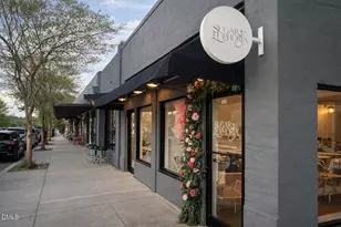 501 N Person St, Raleigh, NC 27604 - Photo 45