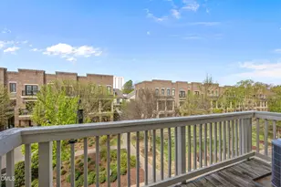 501 N Person St, Raleigh, NC 27604 - Photo 1