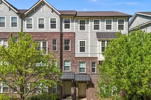 501 N Person St, Raleigh, NC 27604 - Photo 35