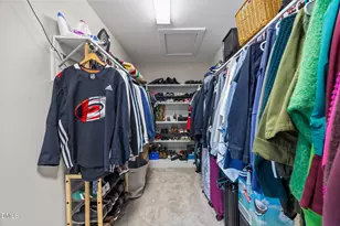 501 N Person St, Raleigh, NC 27604 - Photo 25