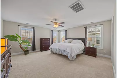 501 N Person Street #207, Raleigh, NC 27604 - Photo 5