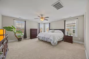 501 N Person St, Raleigh, NC 27604 - Photo 5