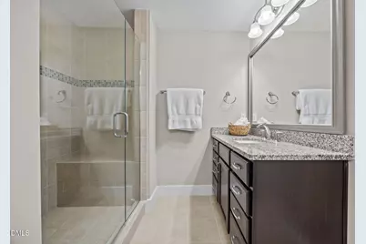 501 N Person Street #207, Raleigh, NC 27604 - Photo 29