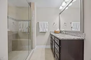 501 N Person St, Raleigh, NC 27604 - Photo 29