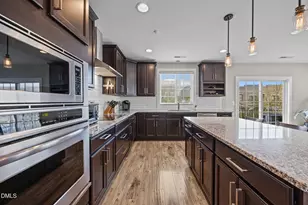 501 N Person St, Raleigh, NC 27604 - Photo 19