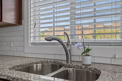 501 N Person Street #207, Raleigh, NC 27604 - Photo 21