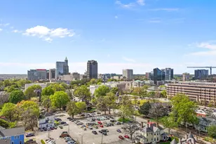 501 N Person St, Raleigh, NC 27604 - Photo 43