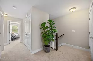 501 N Person St, Raleigh, NC 27604 - Photo 21