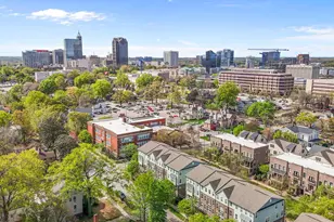 501 N Person St, Raleigh, NC 27604 - Photo 41