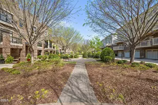 501 N Person St, Raleigh, NC 27604 - Photo 37