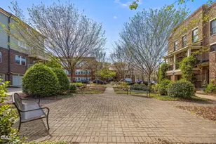 501 N Person St, Raleigh, NC 27604 - Photo 39