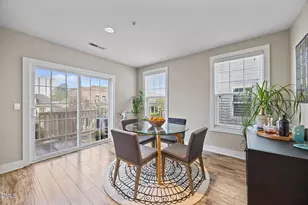 501 N Person St, Raleigh, NC 27604 - Photo 9