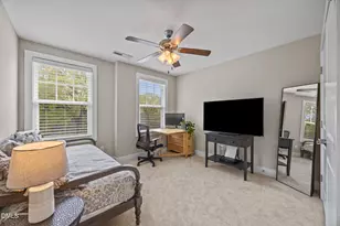 501 N Person St, Raleigh, NC 27604 - Photo 33