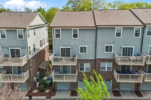 501 N Person St, Raleigh, NC 27604 - Photo 37