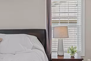 501 N Person St, Raleigh, NC 27604 - Photo 27