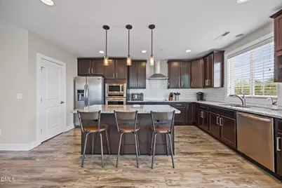 501 N Person Street #207, Raleigh, NC 27604 - Photo 17