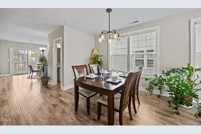 501 N Person Street #207, Raleigh, NC 27604 - Photo 11