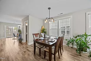 501 N Person St, Raleigh, NC 27604 - Photo 11